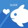 Guide for POF - Free Dating App