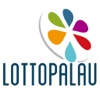 Lottopalau
