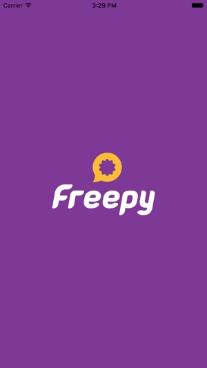 Freepy(圖3)-速報App