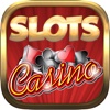 A Super Royale Lucky Slots Game - FREE Classic Slots