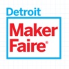 Maker Faire Detroit 2016