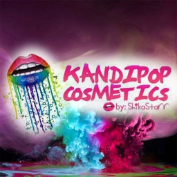 KandiPop