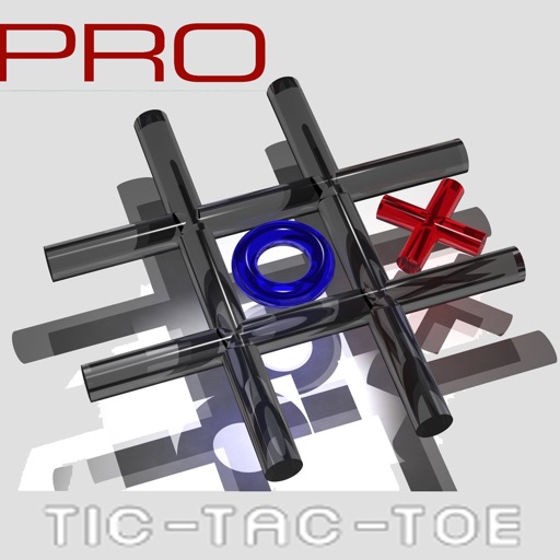 Tic Tac Toe