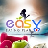 Easy Eating Plan