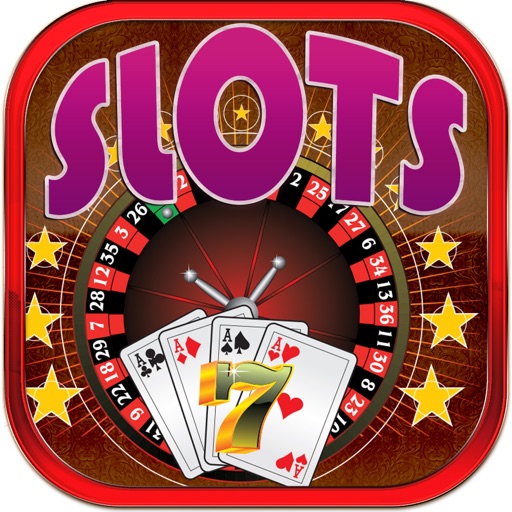 Mirage Casino Slots Galaxy - Wild Casino Slot Machines