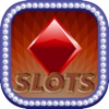 777 Big Best Slots - Texas Holdem Free Casino