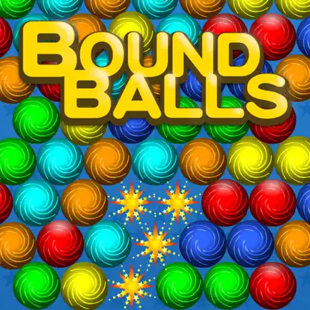 Bound Balls! Читы