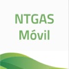 NTGAS Móvil 1.0