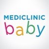 Mediclinic Baby - Baby App