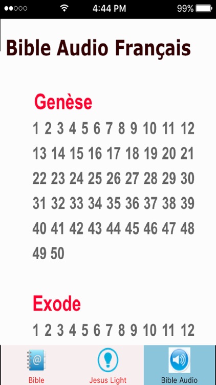 FRENCH BIBLE LA SAINTE BIBLE DAVID MARTIN 1707