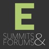 Ethisphere Summit & Forums