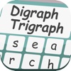 Digraph Trigraph Search