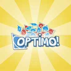 Activities of Optimo