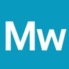 Mobile MapWorks Mobile MapWorks