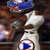 Baseball Pro - Score HomeRun