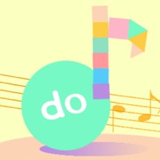 Activities of Singing Color