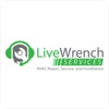 LiveWrench Services
