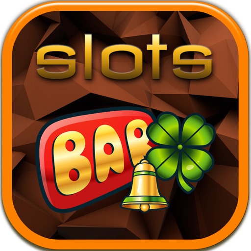 Best Party Big Lucky - Free Classic Slots iOS App