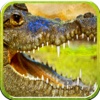 2016 Alligator pro - 3D Hunting Simulation