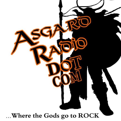 Asgard Connect icon