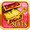 Hot Vegas Hunt Slots Games 777: Free Slots Of Jackpot !