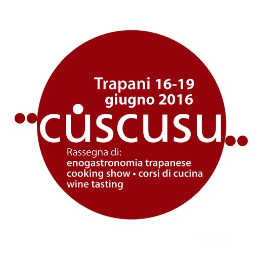 Cuscusu Trapani