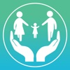 Florida Child Support Calculator & Free Legal Consult