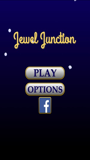 Jewel Junction