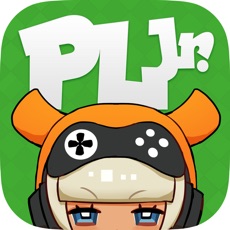 Activities of Piczle Lines Jr. Green