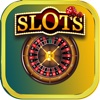 Amazing Las Vegas Bag Of Coins - Free Casino Slot Machines