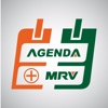 Agenda +MRV