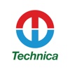 Technica