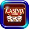 777 Double U Double U All In Win - Amazing Vegas Casino Gambling Games