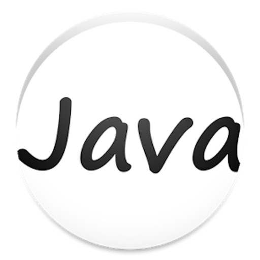 100 Java Develop Tips