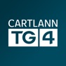 Get Cartlann TG4 for iOS, iPhone, iPad Aso Report