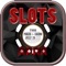 Amazing Scatter Amazing Betline - Free Pocket Slots Machines
