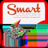 Smartcoupon.