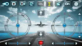 Game screenshot XTREM RAIDERS apk