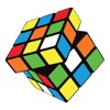 How To Solve A Rubik's Cube