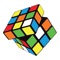 How to solve a Rubik's Cube is Complete Video guide that will help you to enhance your Rubic’s cube solving skills