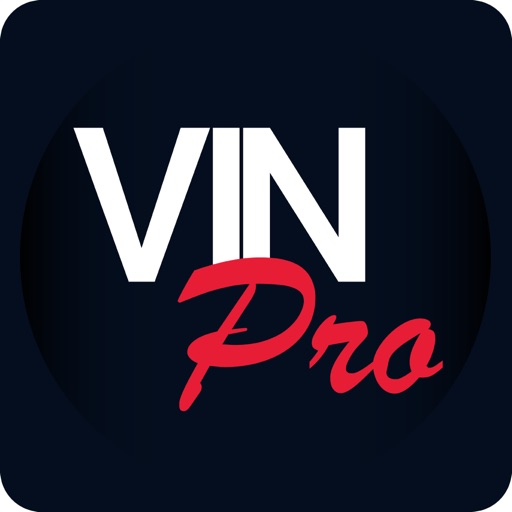 VINPro