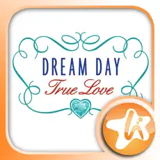 Application Dream Day: True Love Full 12+