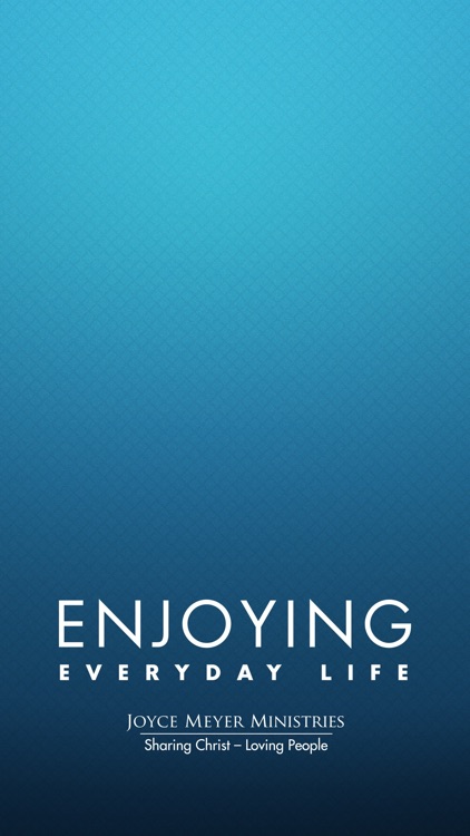 Enjoying Everyday Life Mag