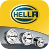 HELLA Addlight – LED, xenon and halogen auxiliary headlamps for the offroad sector