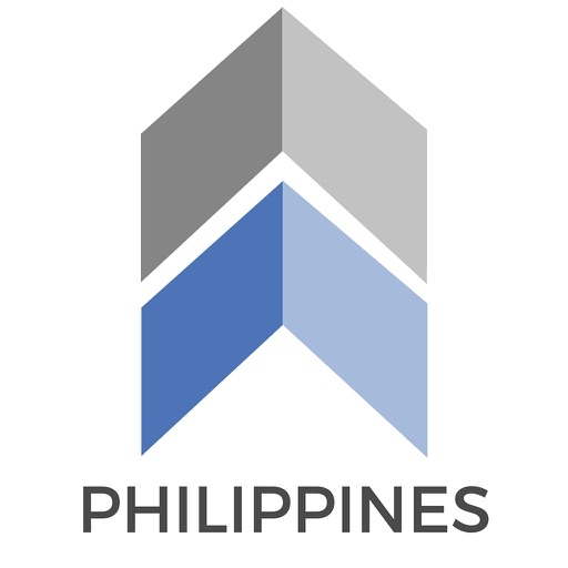 Persquare Philippines Real Estate - Houses, condos and apartments for sale and rent iOS App