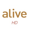 Alive Magazine HD