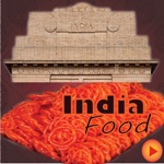 Indian Food Recipes New