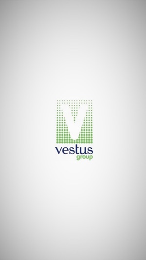 Vestus Group - Wealth Management(圖1)-速報App