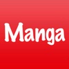 Manga Reader - free comic、good manga here