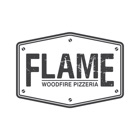 Top 25 Food & Drink Apps Like Flame Woodfire Pizzeria - Best Alternatives